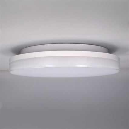 Plafonnier LED extérieur LED/15W/230V IP54