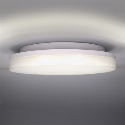 Plafonnier LED extérieur LED/15W/230V IP54