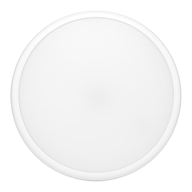 Plafonnier LED extérieur MOVA LED/16W/230V IP65