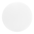 Plafonnier LED extérieur NELA LED/20W/230V IP44