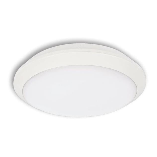 Plafonnier LED extérieur TIPO LED/18W/230V IP66