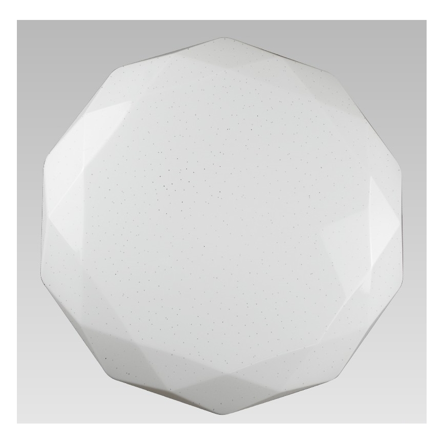 Plafonnier LED IRIDIO 1xLED/48W/230V