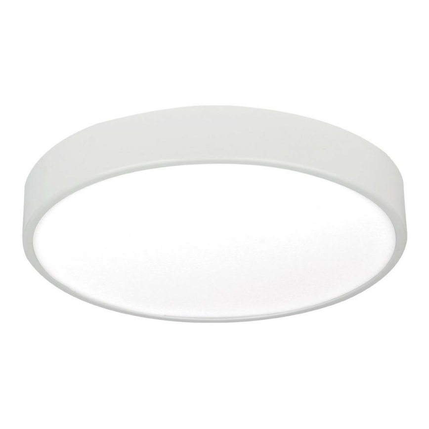 Plafonnier LED LED/16W/230V