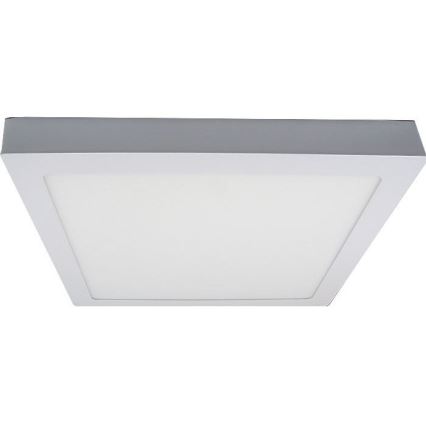 plafonnier LED LED/24W/230V 3000K