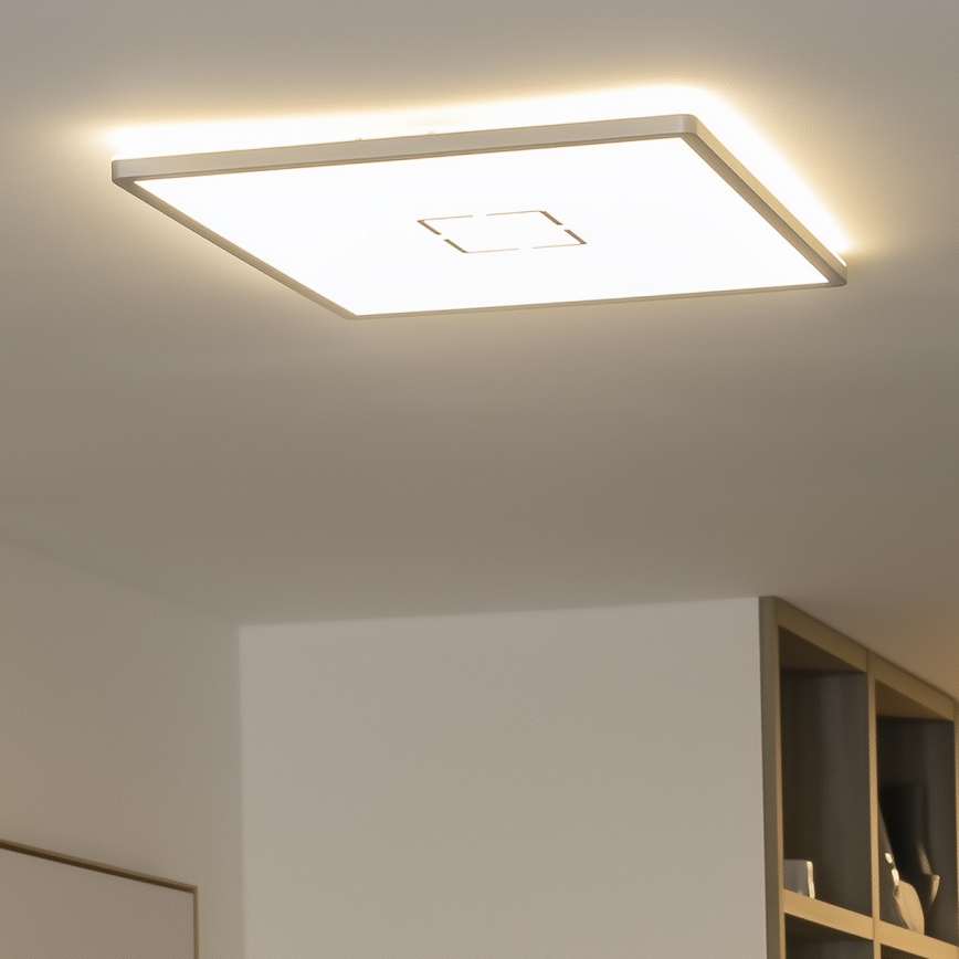 Plafonnier LED LENNA LED/22W/230V 4000K
