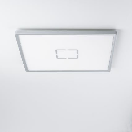 Plafonnier LED LENNA LED/22W/230V 4000K