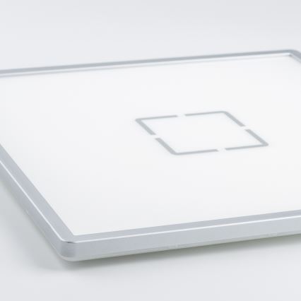 Plafonnier LED LENNA LED/22W/230V 4000K