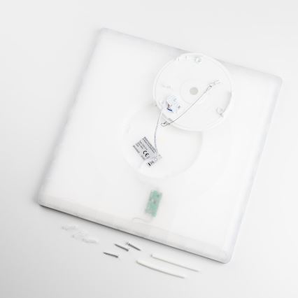 Plafonnier LED LENNA LED/22W/230V 4000K