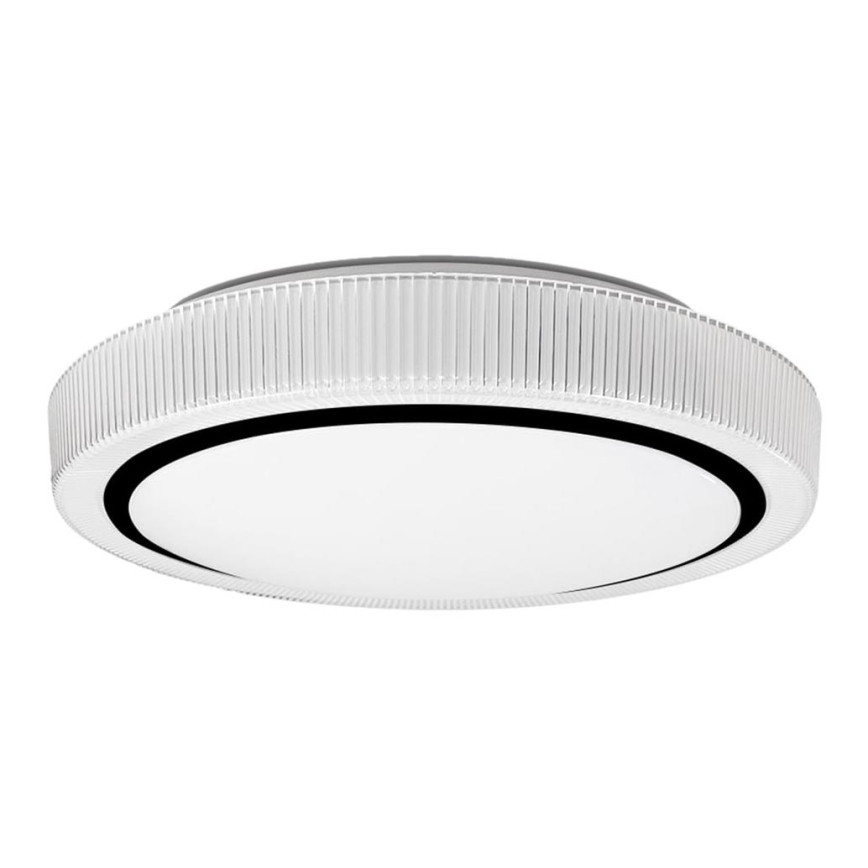 Plafonnier LED MIRI LED/34W/230V d. 49 cm