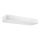 plafonnier LED OFFICE SQUARE LED/31,6W/230V