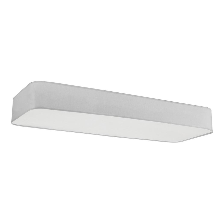 plafonnier LED OFFICE SQUARE LED/31,6W/230V