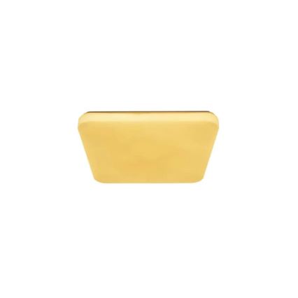 Plafonnier à intensité variable LED OPAL LED/36W/230V 3000-6500K + télécommande