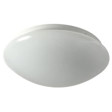Plafonnier LED pour salle de bain avec détecteur OPAL LED/18W/230V IP44