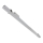 Plafonnier LED REDOM LED/42W/230V 4000K 120 cm blanc