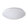 Plafonnier LED salle de bain CORSO LED/12W/230V IP44