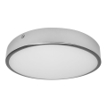 Plafonnier LED salle de bain EGON LED/30W/230V IP44 4000K