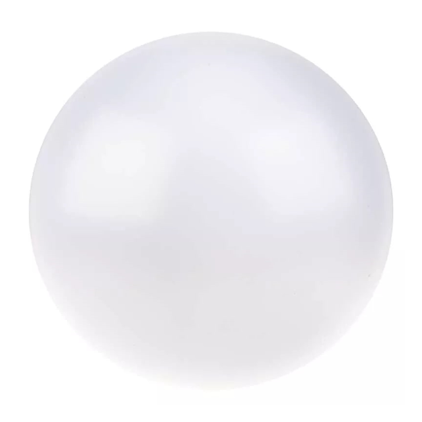 Plafonnier LED salle de bain LED/12W/230V IP44