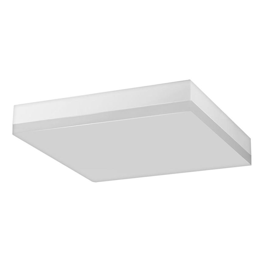 Plafonnier LED salle de bain LED/18W/230V