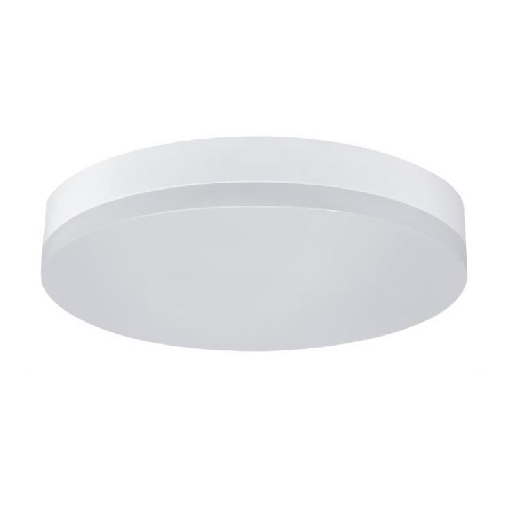 Plafonnier LED salle de bain LED/18W/230V IP44