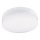 Plafonnier LED salle de bain LED/24W/230V 3000/4000/6000K d. 28 cm IP44