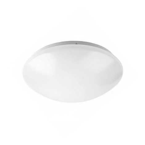 Plafonnier LED salle de bain LUMO LED/24W/230V IP44