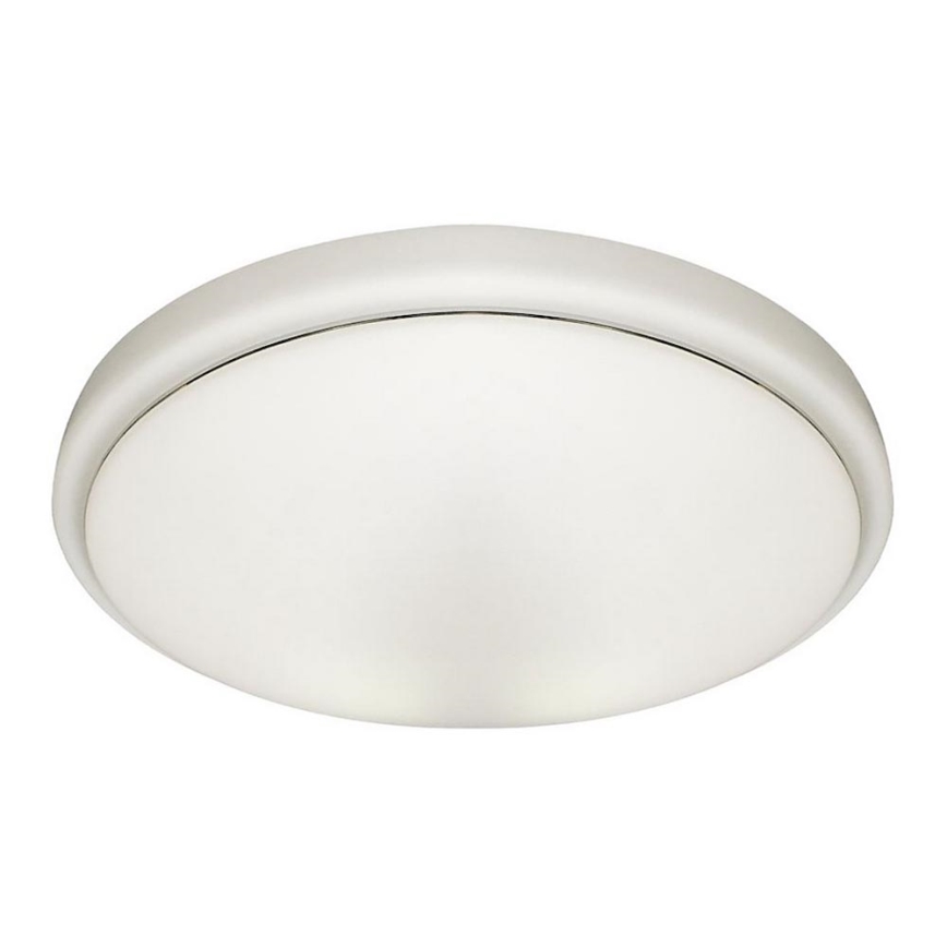 Plafonnier LED salle de bain PEPE LED/10W/230V IP44