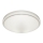 Plafonnier LED salle de bain PEPE LED/10W/230V IP44