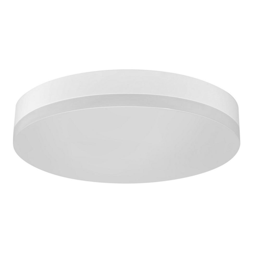 Plafonnier LED salle de bain SMART-S LED/18W/230V IP44