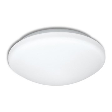 Plafonnier LED salle de bain VICTOR LED/18W/230V IP44