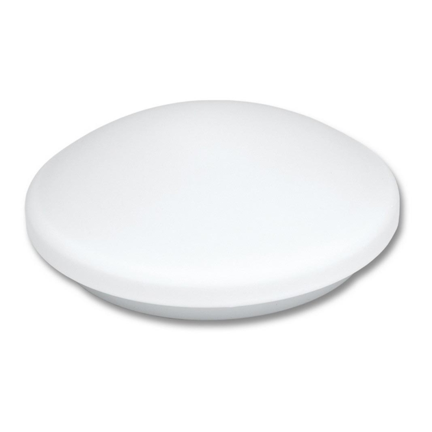 Plafonnier LED salle de bain VICTOR LED/25W/230V IP44