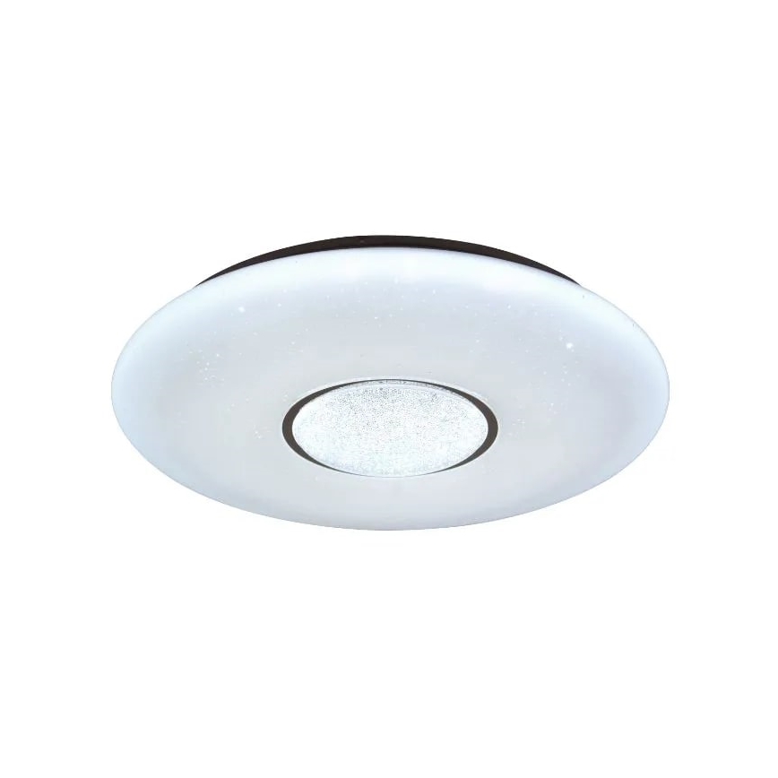 Plafonnier à intensité variable LED STAR LED/36W/230V 3000-6500K + télécommande