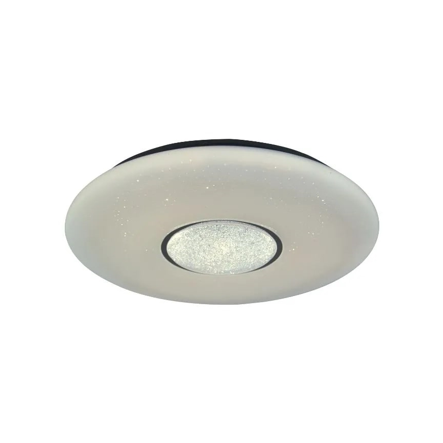 Plafonnier à intensité variable LED STAR LED/36W/230V 3000-6500K + télécommande
