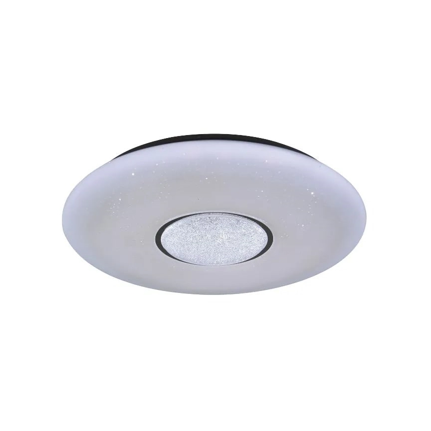 Plafonnier à intensité variable LED STAR LED/36W/230V 3000-6500K + télécommande