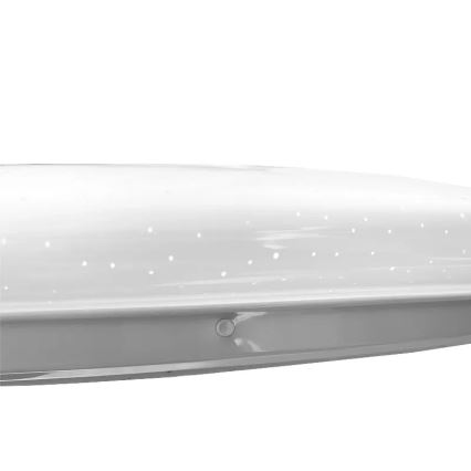 Plafonnier à intensité variable LED STAR LED/36W/230V 3000-6500K + télécommande