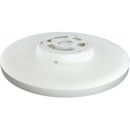 Plafonnier LED dimmable pour salle de bain VARIO NOVA LED/22/32W/230V 3000/4000/5700K Ø 41 cm IP44 blanc