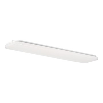 Plafonnier LINCEA LED/15/20/24W/230V 3000/4000/6500K IK08 IP40
