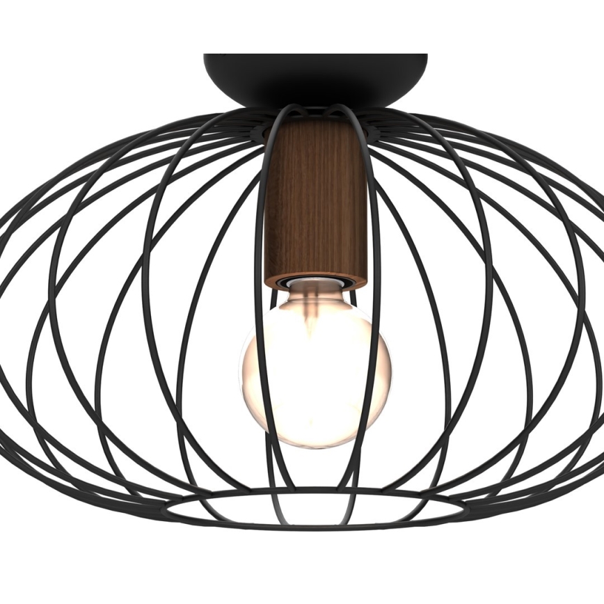 Plafonnier MERIDIANO 1xE27/60W/230V