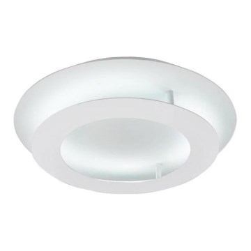 Plafonnier MERLE LED/18W/230V