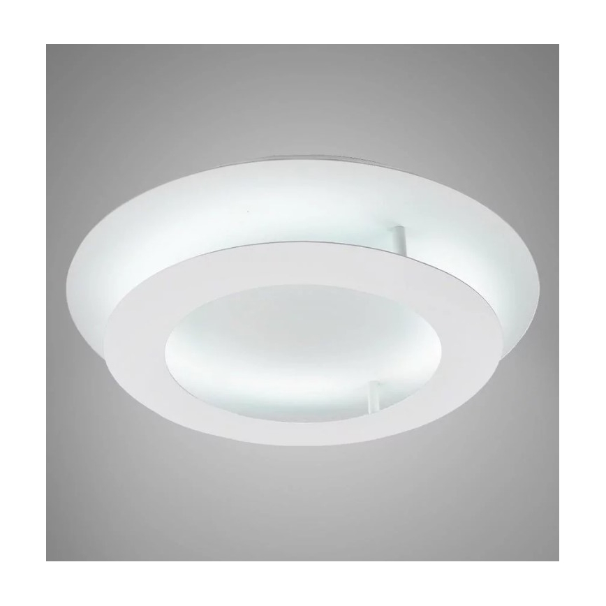 Plafonnier MERLE LED/18W/230V