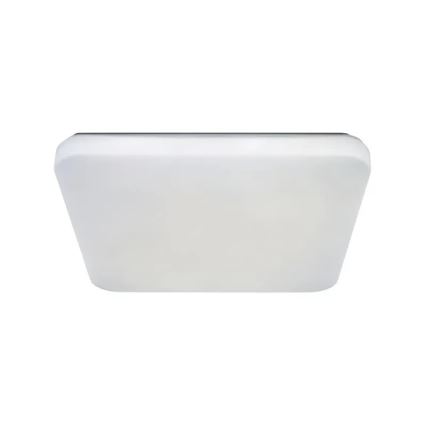 Plafonnier à intensité variable OPAL LED/48W/230V 3000-6500K + télécommande