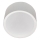 Plafonnier PERCI LED/30W/230V IP40 4000K blanc