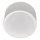 Plafonnier PERCI LED/30W/230V IP40 4000K blanc