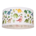 Plafonnier pour chambre d