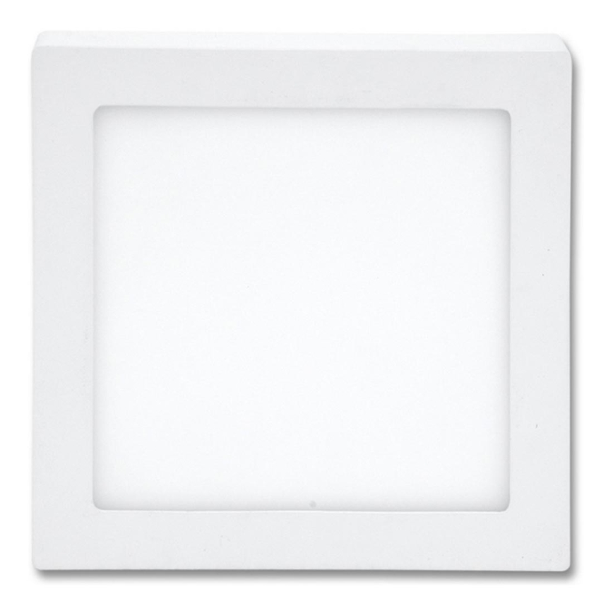Plafonnier RAFA LED/25W/230V 2700K