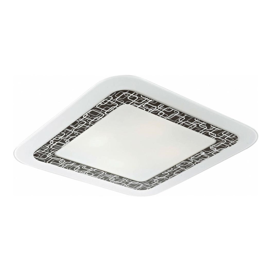 Plafonnier RAMSES 1xE27/15W/230V