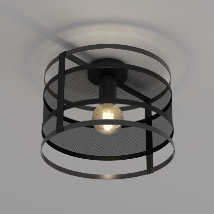 Plafonnier RIM 1xE27/60W/230V