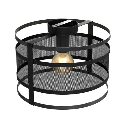 Plafonnier RIM 1xE27/60W/230V