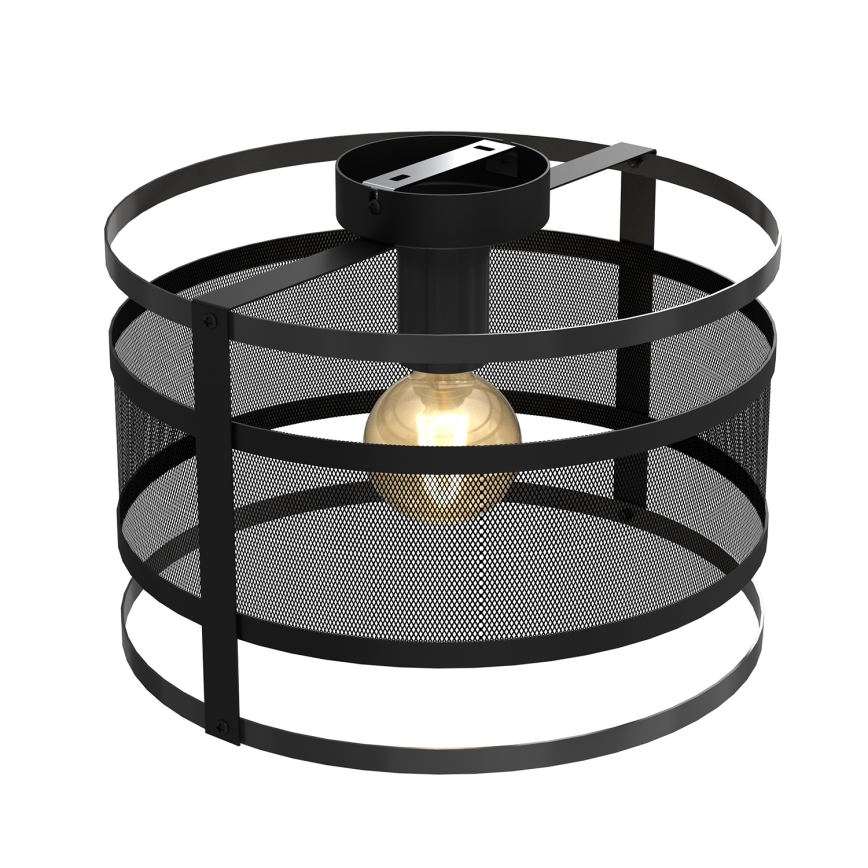 Plafonnier RIM 1xE27/60W/230V