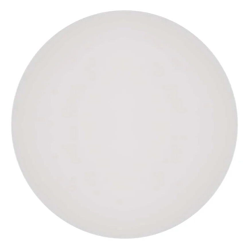 Plafonnier salle de bain LED/32W/230V 3000/4000/5700K IP55 blanc