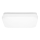 Plafonnier salle de bain LUKY LED/12W/230V 4000K 24x24 cm IP44